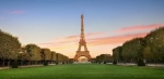 Eiffel Tower  Entry Tickets - Select Your Experience